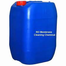 تصویر 1 از فروش اسید و قلیا برای شست و شوی ممبران تصفیه آب